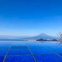 伊豆の国パノラマパークの写真・動画_image_565654