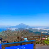伊豆の国パノラマパークの写真・動画_image_565657
