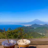 伊豆の国パノラマパークの写真・動画_image_565658