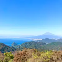 伊豆の国パノラマパークの写真・動画_image_565661