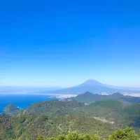 伊豆の国パノラマパークの写真・動画_image_565664