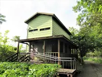 関渡自然公園の写真・動画_image_565692