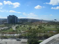 Shihsanhang Museum of Archaeologyの写真・動画_image_565702