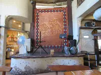 芭達桑原住民主題餐庁の写真・動画_image_565707