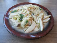 芭達桑原住民主題餐庁の写真・動画_image_565708