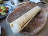 芭達桑原住民主題餐庁の写真・動画_image_565709