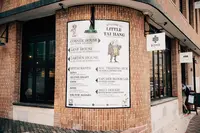 Tin Hauの写真・動画_image_565715