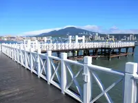 Bali Left Bank Parkの写真・動画_image_565716