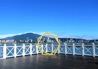 Bali Left Bank Parkの写真・動画_image_565717