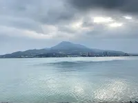Tamsui Golden Anchorの写真・動画_image_565769