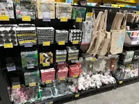 ヘルシンキの写真・動画_image_565871