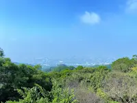 Houtanjing Sky Bridgeの写真・動画_image_565914