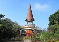 Houtanjing Sky Bridgeの写真・動画_image_565915