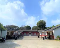 微熱山丘 Sunny Hills Nantou SanGeYuanの写真・動画_image_565916
