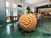 微熱山丘 Sunny Hills Nantou SanGeYuanの写真・動画_image_565920