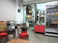 品鍋 鍋燒麵の写真・動画_image_565929