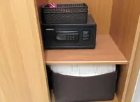 EG accommodation Nantouの写真・動画_image_565935