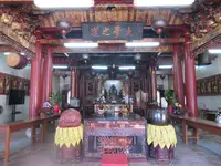 藍田書院の写真・動画_image_565937