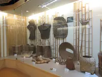 南投県立文化中心の写真・動画_image_565939