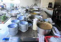 橋頭辺肉円の写真・動画_image_565995