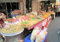 Nantou Marketの写真・動画_image_566037