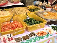 Nantou Marketの写真・動画_image_566038