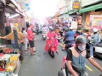 Nantou Marketの写真・動画_image_566039