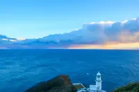地球岬の写真・動画_image_566058