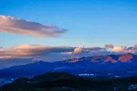 地球岬の写真・動画_image_566059