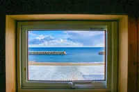 虎杖浜カフェの写真・動画_image_566061