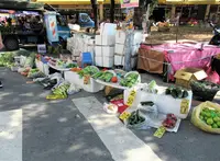 Nantou Guocai Marketの写真・動画_image_566075