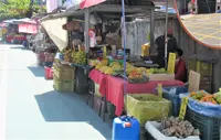 Nantou Guocai Marketの写真・動画_image_566076