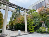 清明神社の写真・動画_image_566189