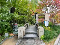 清明神社の写真・動画_image_566196