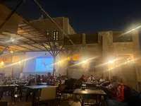Tajeen Moroccan Restaurantの写真・動画_image_566346