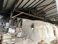 宗陶苑の写真・動画_image_566478