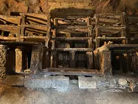 宗陶苑の写真・動画_image_566480