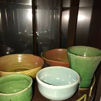 信楽陶芸村の写真・動画_image_566487