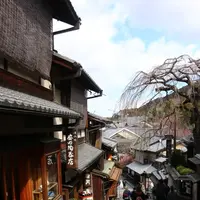 三年坂・二年坂の写真・動画_image_566517