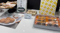 めがねミュージアムの写真・動画_image_566614
