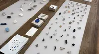 長田製紙所の写真・動画_image_566618