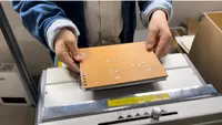 長田製紙所の写真・動画_image_566620