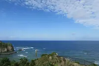 チシ展望台の写真・動画_image_566627