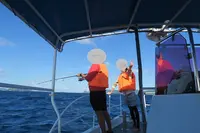 安室島の写真・動画_image_566630