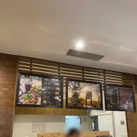 並木カフェ メタセコイアの写真・動画_image_566639