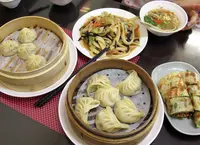 川畝園面食館の写真・動画_image_566687
