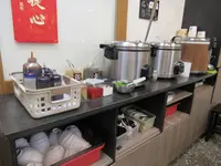 川畝園面食館の写真・動画_image_566689