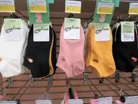 POYA 宝雅 台北南西店の写真・動画_image_566692