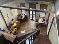 北風社の写真・動画_image_566696