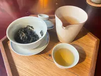 北風社の写真・動画_image_566697